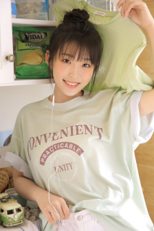 我年轻漂亮的继坶详情介绍